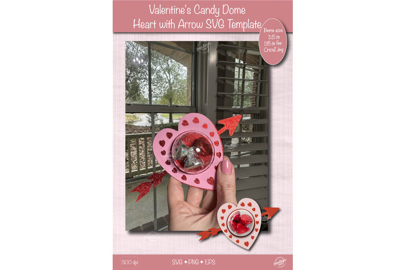 valentine-candy-dome-holder-svg-heart-candy-holder-svg-valentine-tre