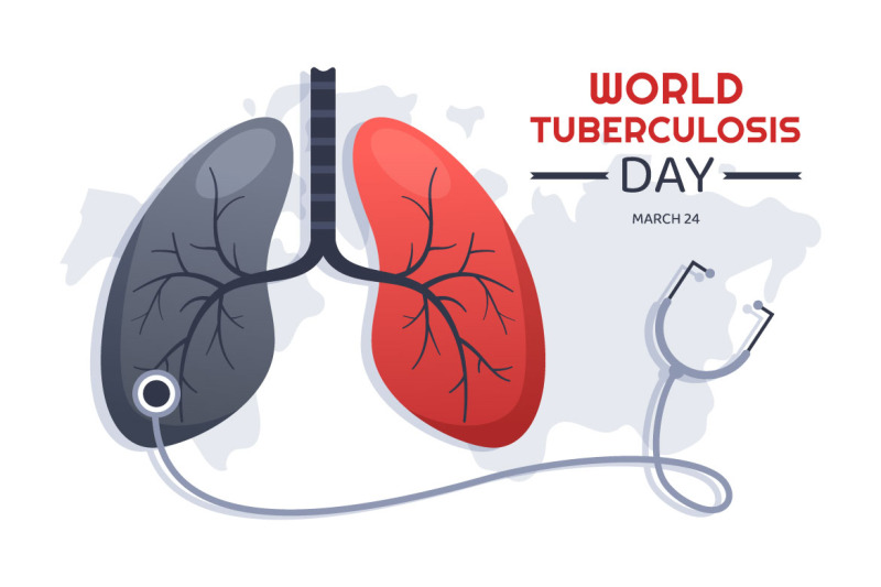 14-world-tuberculosis-day-illustration