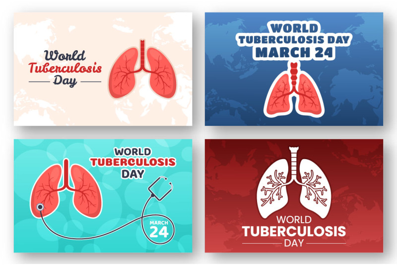 14-world-tuberculosis-day-illustration