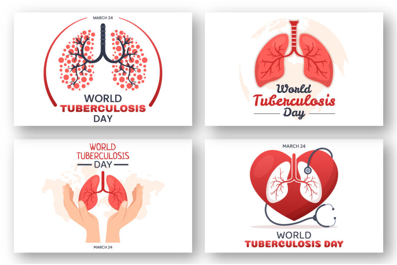 14-world-tuberculosis-day-illustration