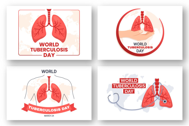 14-world-tuberculosis-day-illustration