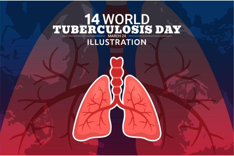 14-world-tuberculosis-day-illustration