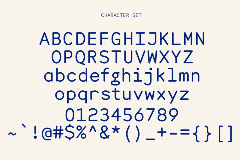 noguf-sans-serif-display-font