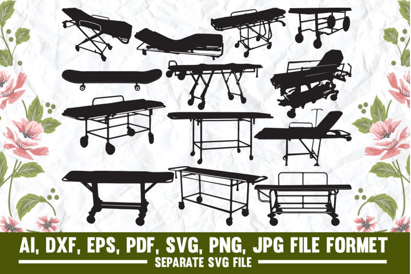 stretchers-stretcher-student-opiate-overdose-nurse-off-duty-ambul