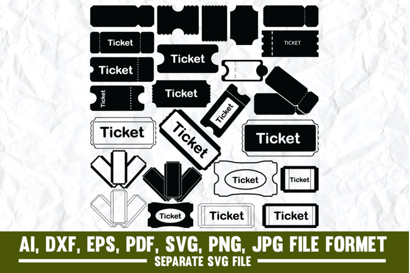 ticket-travel-flight-airport-plane-boarding-pass-luggage-plane