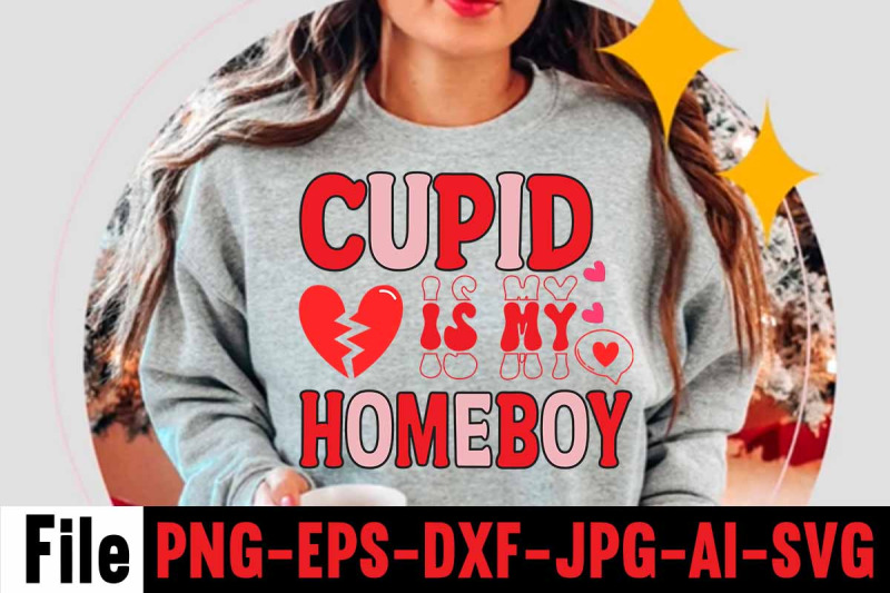 cupid-is-my-homeboy