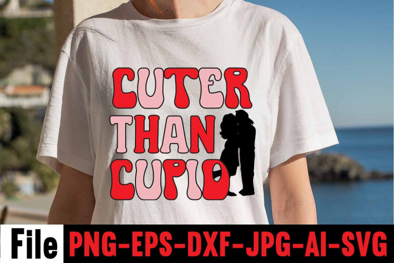 cuter-than-cupid-svg-cut-file