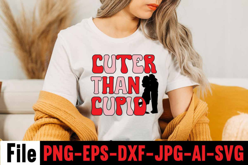 cuter-than-cupid-svg-cut-file