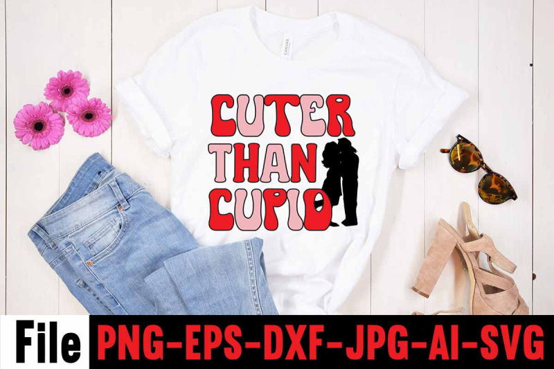 cuter-than-cupid-svg-cut-file