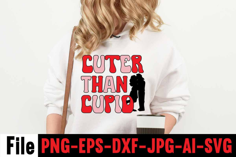 cuter-than-cupid-svg-cut-file