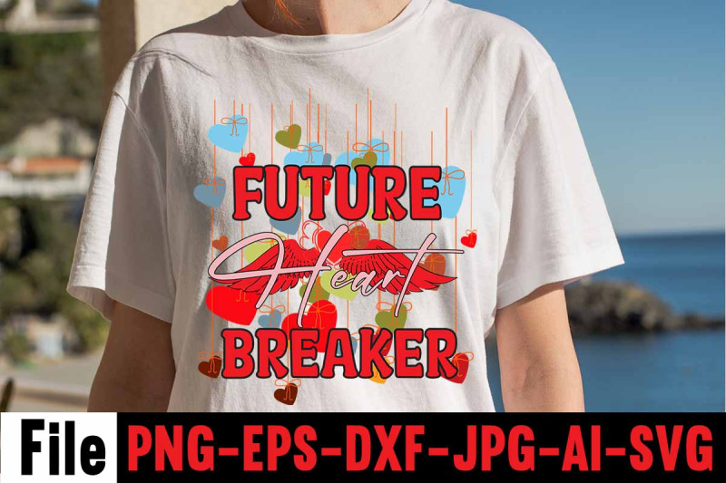 future-heart-breaker-svg-cut-file