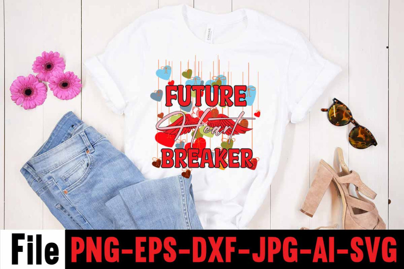 future-heart-breaker-svg-cut-file