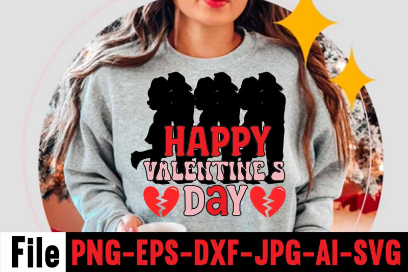 happy-valentine-039-s-day-svg-cut-file