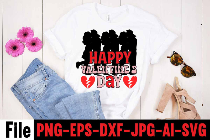 happy-valentine-039-s-day-svg-cut-file