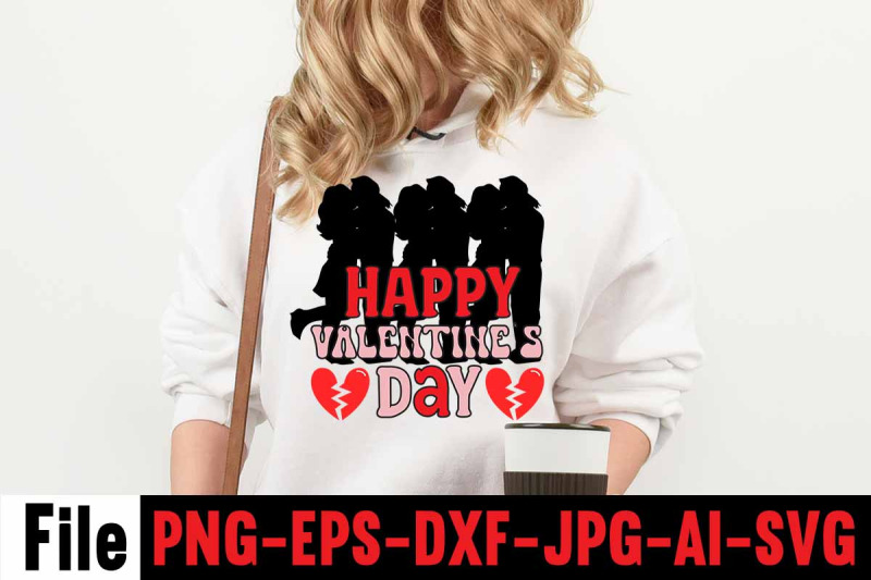 happy-valentine-039-s-day-svg-cut-file