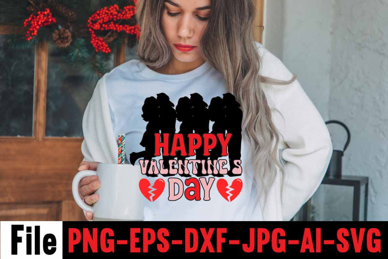 happy-valentine-039-s-day-svg-cut-file