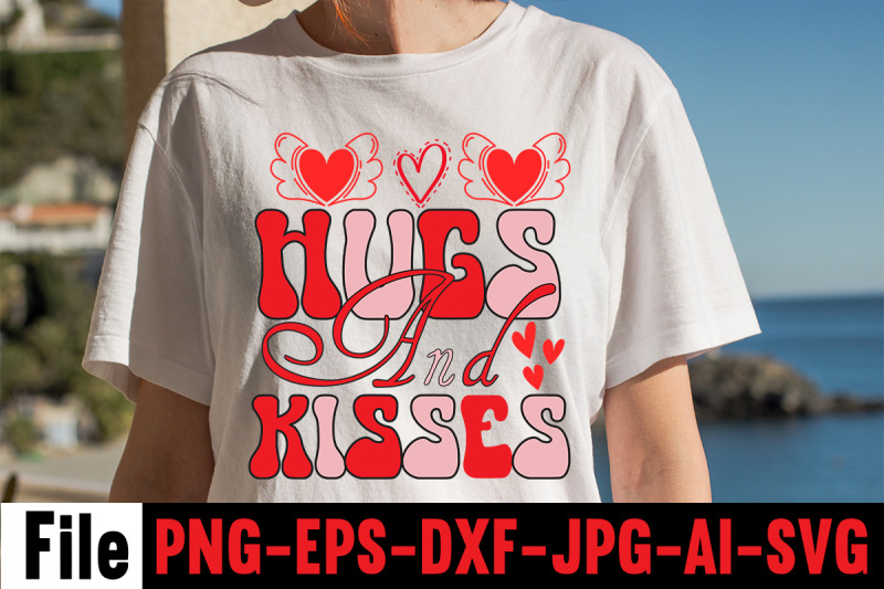 hugs-and-kisses-svg-cut-file