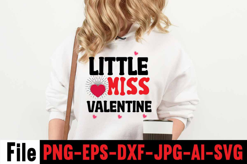 little-miss-valentine-svg-cut-file