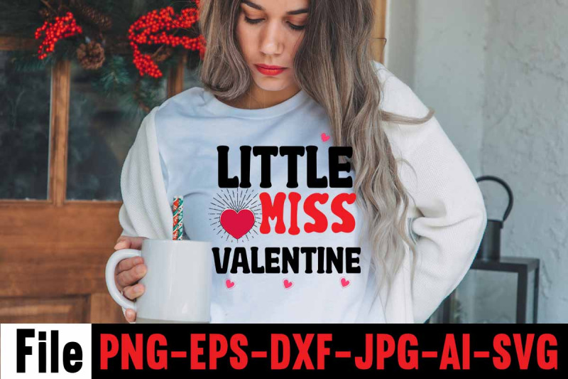 little-miss-valentine-svg-cut-file