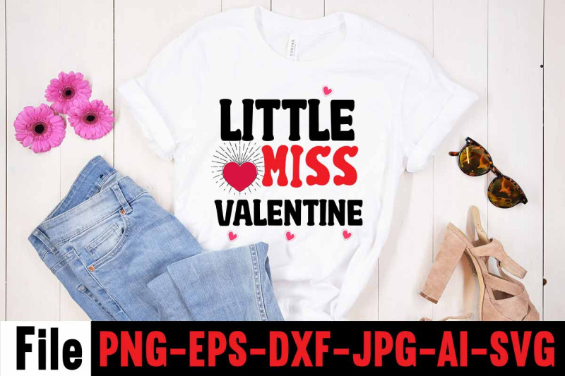 little-miss-valentine-svg-cut-file