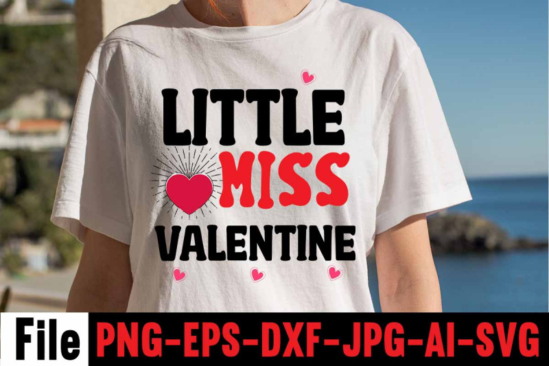 little-miss-valentine-svg-cut-file