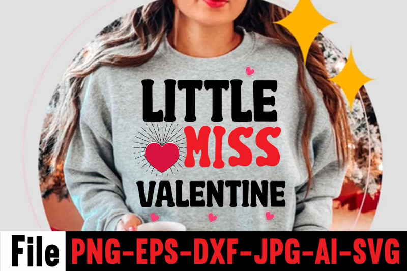 little-miss-valentine-svg-cut-file