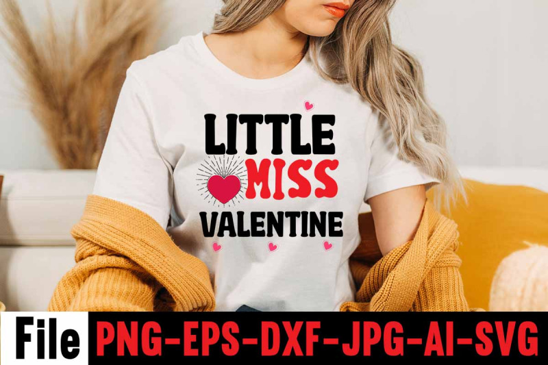 little-miss-valentine-svg-cut-file