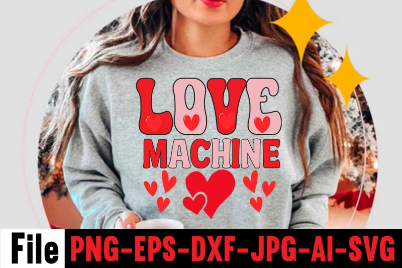 love-machine-svg-cut-file