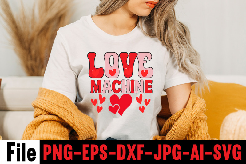 love-machine-svg-cut-file