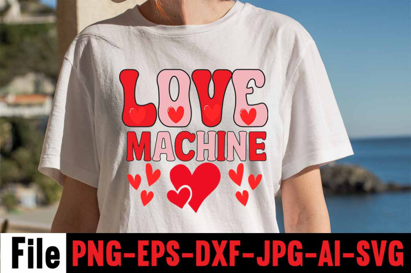 love-machine-svg-cut-file