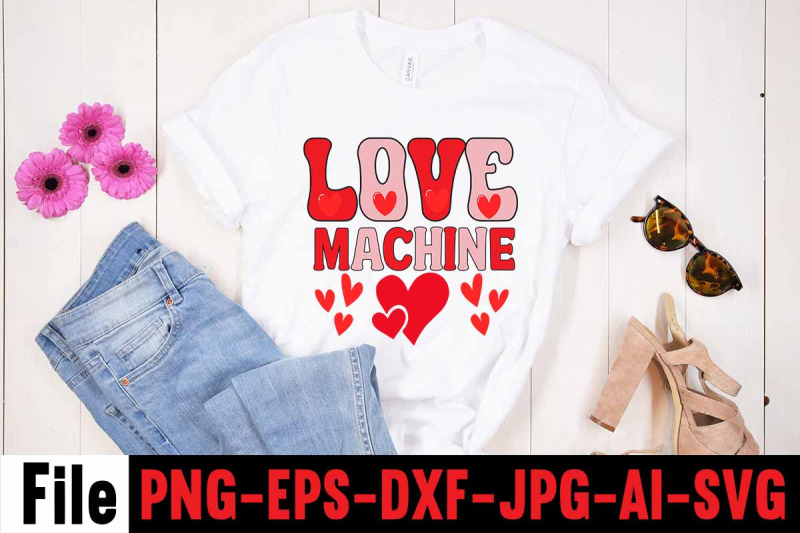 love-machine-svg-cut-file