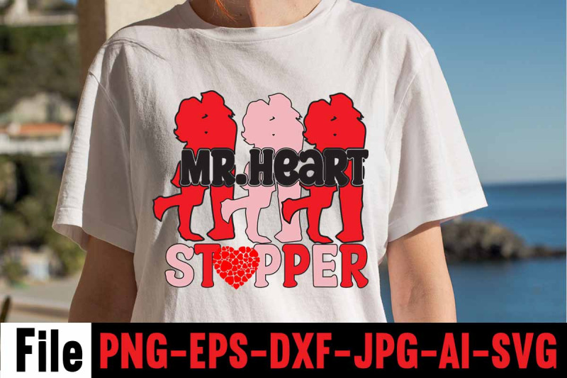 m-r-heart-stopper-svg-cut-file