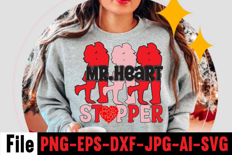 m-r-heart-stopper-svg-cut-file