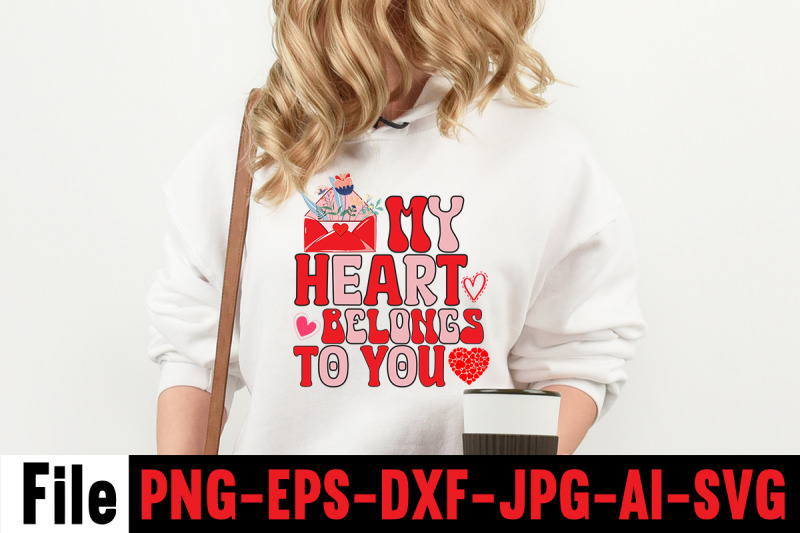 my-heart-belongs-to-you-svg-cut-file