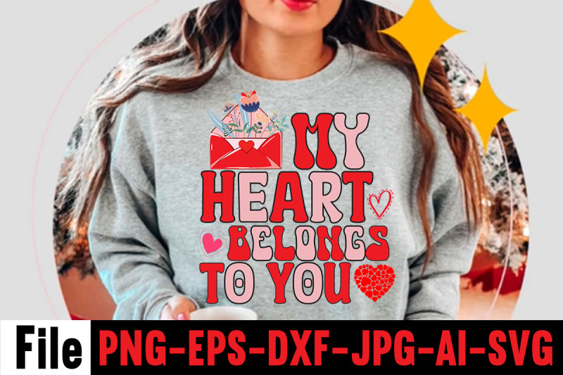 my-heart-belongs-to-you-svg-cut-file