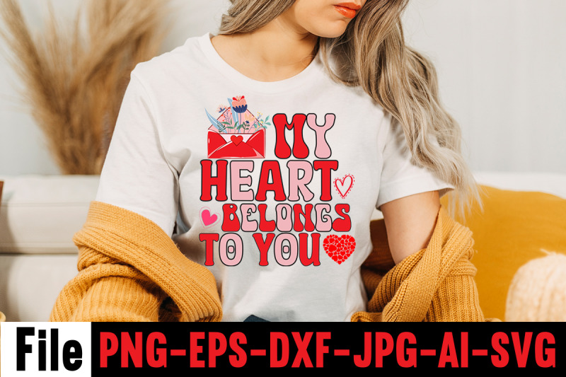 my-heart-belongs-to-you-svg-cut-file