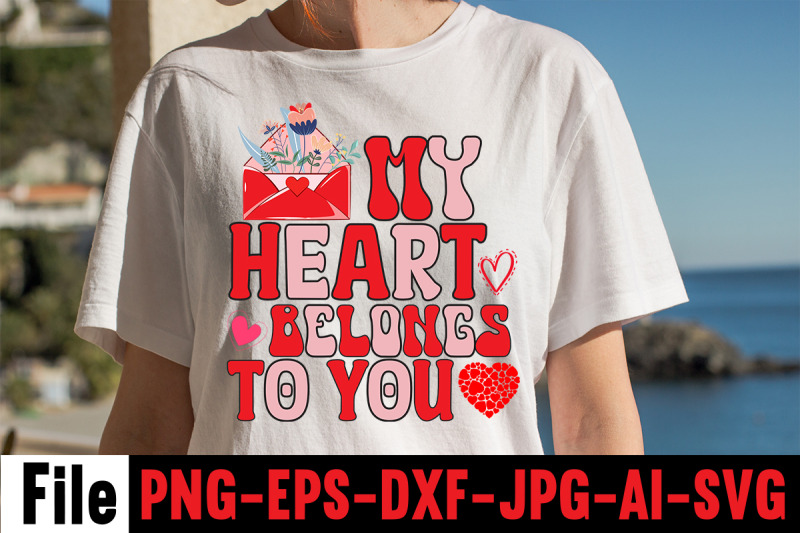 my-heart-belongs-to-you-svg-cut-file