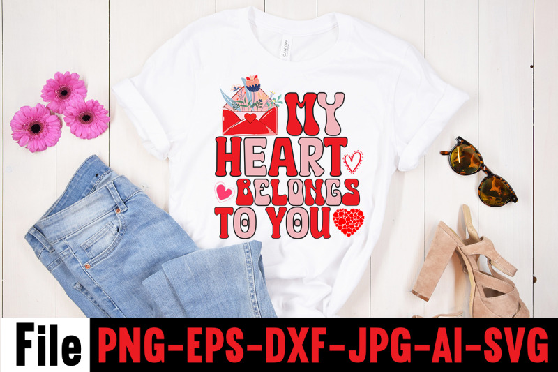 my-heart-belongs-to-you-svg-cut-file