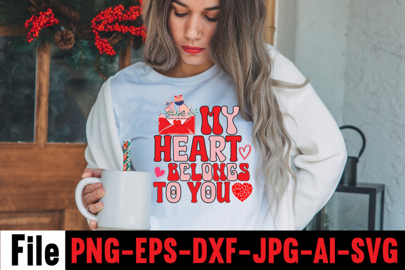 my-heart-belongs-to-you-svg-cut-file