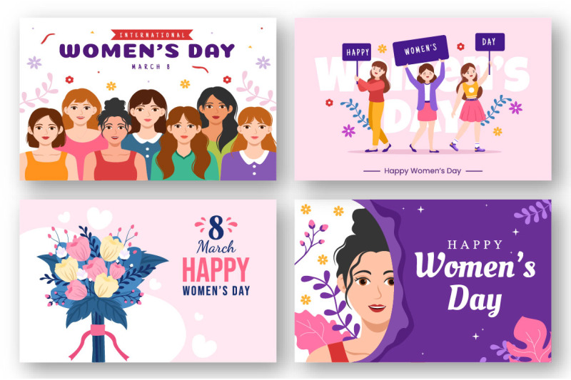 16-international-women-039-s-day-illustration