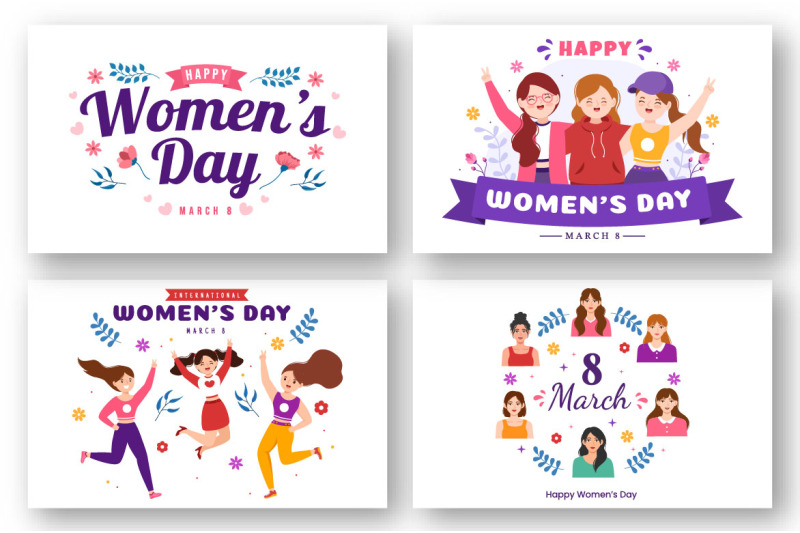 16-international-women-039-s-day-illustration