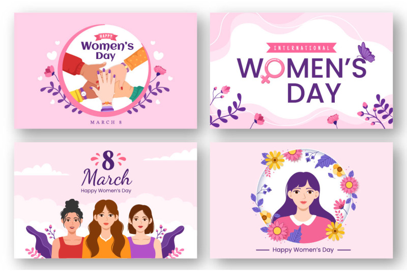 16-international-women-039-s-day-illustration