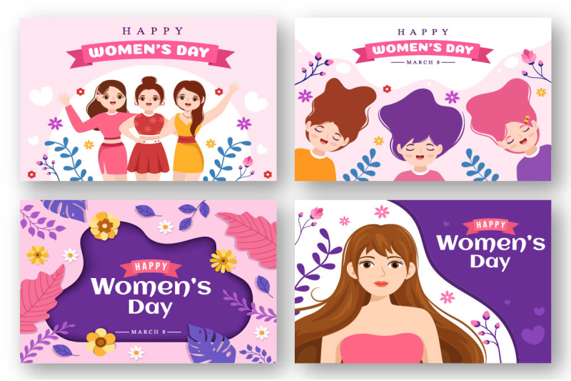 16-international-women-039-s-day-illustration