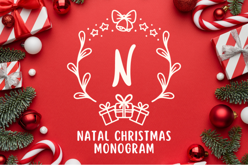 natal-christmas-monogram