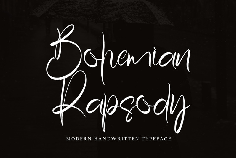 bohemian-rapsody
