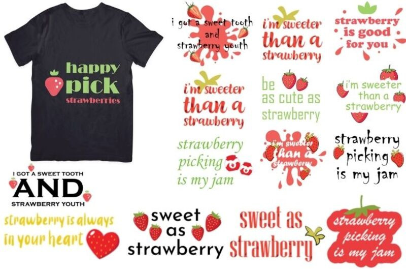 strawberry-fruit-svg-bundle