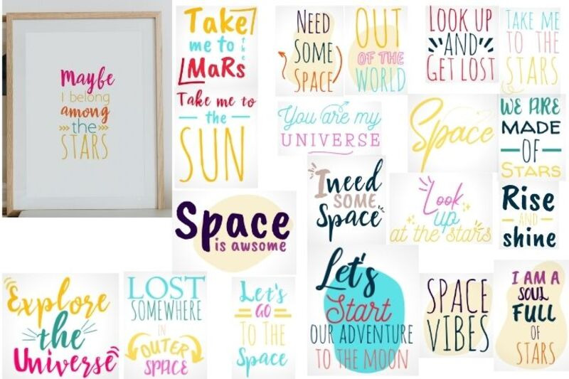 outer-space-is-awesome-svg-bundle