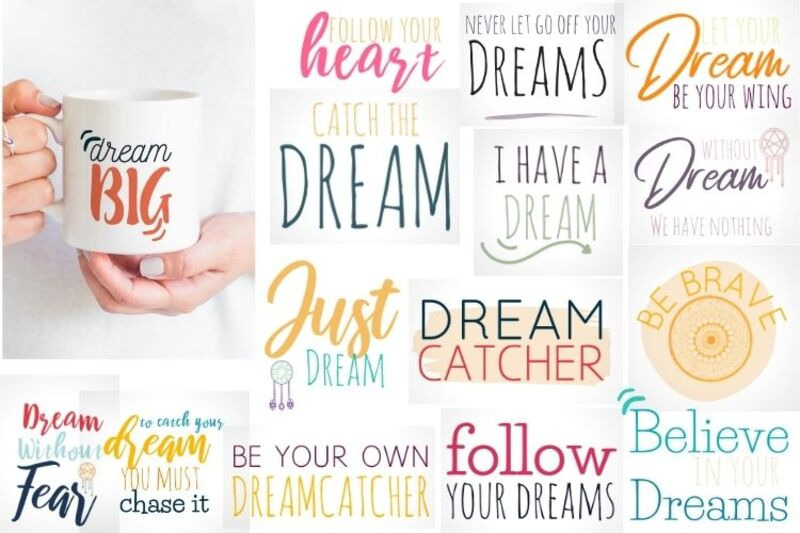 aspirations-svg-bundle