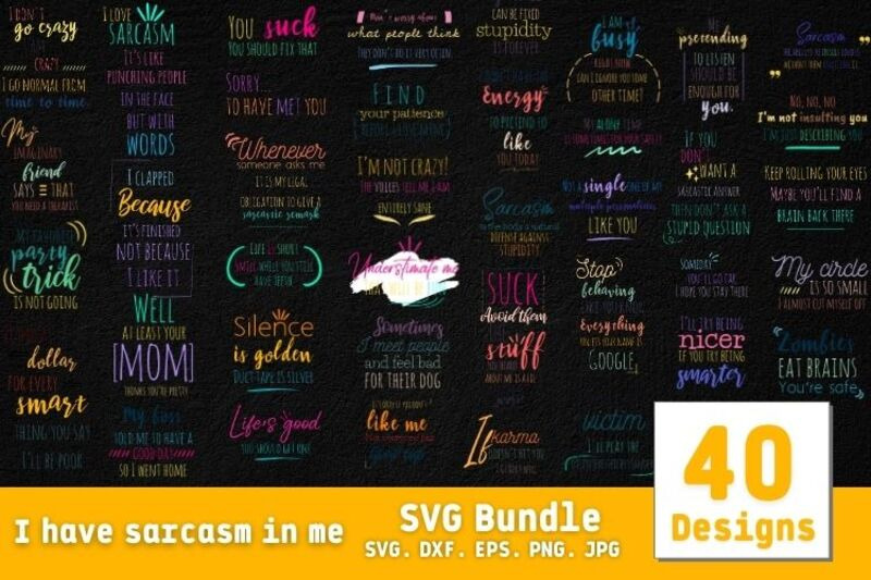 i-have-sarcasm-in-me-quotes-svg-bundle