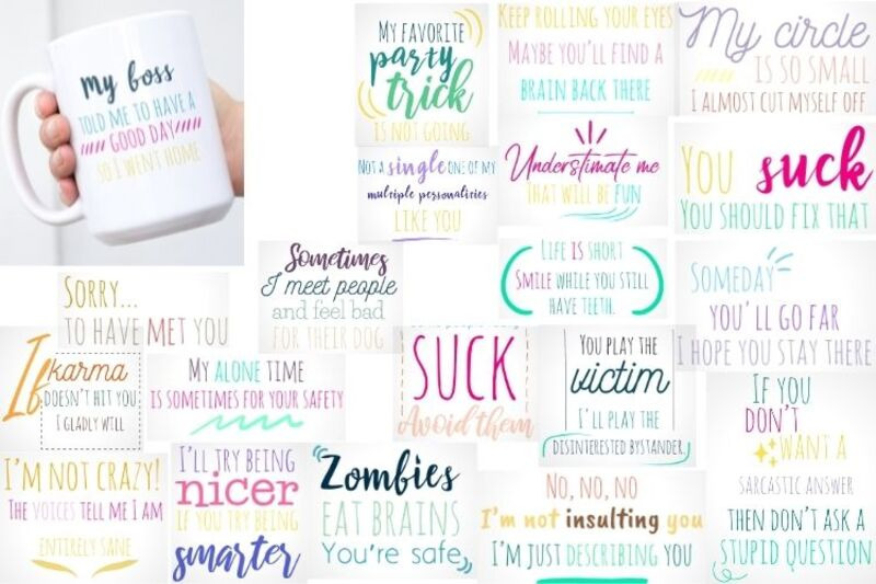 i-have-sarcasm-in-me-quotes-svg-bundle